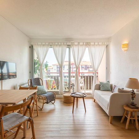 Point D'Or Apartment Soorts-Hossegor Ngoại thất bức ảnh