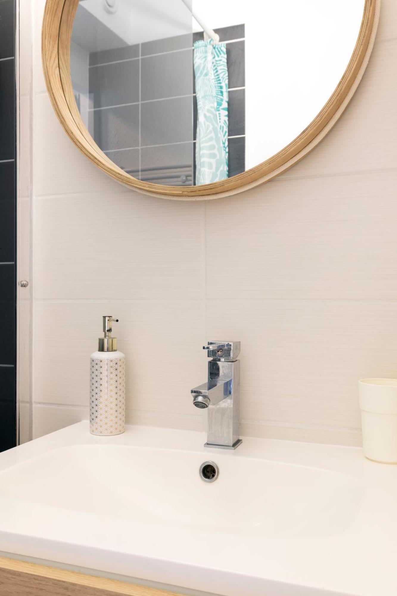 Point D'Or Apartment Soorts-Hossegor Ngoại thất bức ảnh