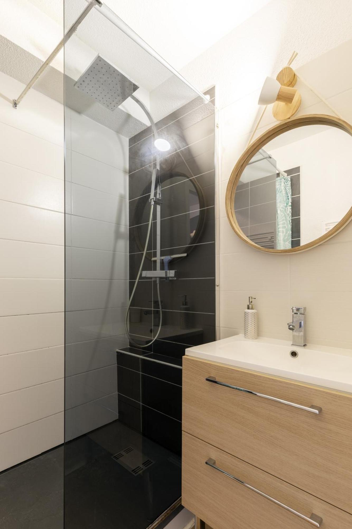 Point D'Or Apartment Soorts-Hossegor Ngoại thất bức ảnh